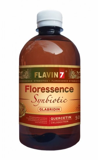 Floressence Synbiotic 500 ml